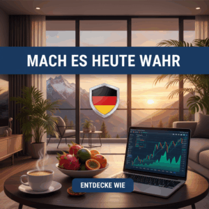 Wie eine Handelshochschule deine Karriere beschleunigen kann