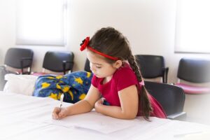 Handelshochschule in Zeiten der Globalisierung