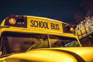 Warum eine Handelshochschule der Schlüssel zu deinem Erfolg ist